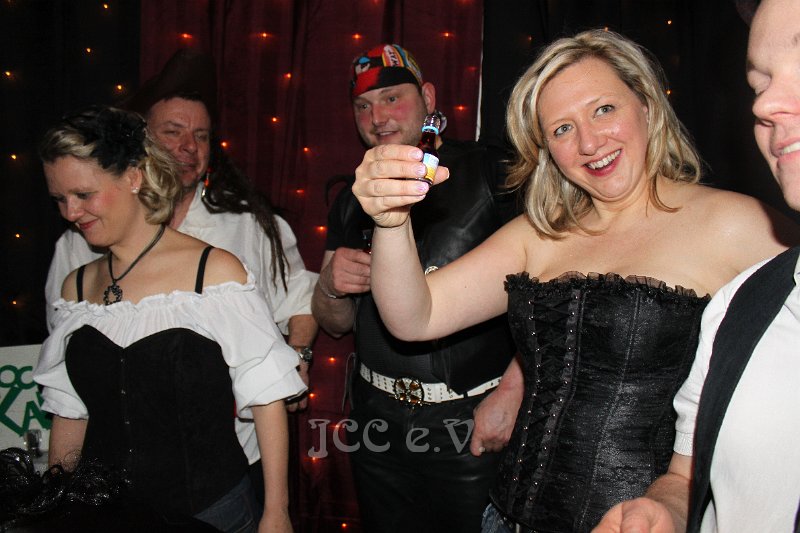 JCC 3.Veranstaltung 180212 675 (305).JPG